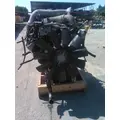INTERNATIONAL MAXXFORCE 13 EPA 07 ENGINE ASSEMBLY thumbnail 1