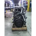 INTERNATIONAL MAXXFORCE 13 EPA 07 ENGINE ASSEMBLY thumbnail 10