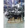 INTERNATIONAL MAXXFORCE 13 EPA 07 ENGINE ASSEMBLY thumbnail 11