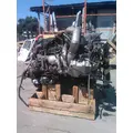 INTERNATIONAL MAXXFORCE 13 EPA 07 ENGINE ASSEMBLY thumbnail 2
