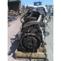 INTERNATIONAL MAXXFORCE 13 EPA 07 ENGINE ASSEMBLY thumbnail 3