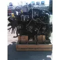 INTERNATIONAL MAXXFORCE 13 EPA 07 ENGINE ASSEMBLY thumbnail 4