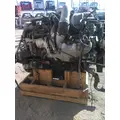 INTERNATIONAL MAXXFORCE 13 EPA 07 ENGINE ASSEMBLY thumbnail 5