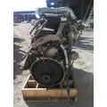 INTERNATIONAL MAXXFORCE 13 EPA 07 ENGINE ASSEMBLY thumbnail 6
