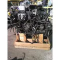 INTERNATIONAL MAXXFORCE 13 EPA 07 ENGINE ASSEMBLY thumbnail 7