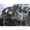 INTERNATIONAL MAXXFORCE 13 EPA 07 ENGINE ASSEMBLY thumbnail 3