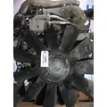INTERNATIONAL MAXXFORCE 13 EPA 07 ENGINE ASSEMBLY thumbnail 4