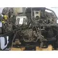 INTERNATIONAL MAXXFORCE 13 EPA 07 ENGINE ASSEMBLY thumbnail 1
