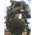 INTERNATIONAL MAXXFORCE 13 EPA 07 ENGINE ASSEMBLY thumbnail 2