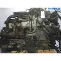 INTERNATIONAL MAXXFORCE 13 EPA 07 ENGINE ASSEMBLY thumbnail 3