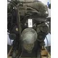 INTERNATIONAL MAXXFORCE 13 EPA 07 ENGINE ASSEMBLY thumbnail 4