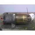 INTERNATIONAL MAXXFORCE 13 EPA 07 FUEL WATER SEPARATOR ASSEMBLY thumbnail 2