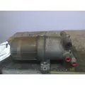 INTERNATIONAL MAXXFORCE 13 EPA 07 FUEL WATER SEPARATOR ASSEMBLY thumbnail 3