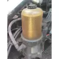 INTERNATIONAL MAXXFORCE 13 EPA 07 FUEL WATER SEPARATOR ASSEMBLY thumbnail 2