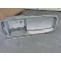 INTERNATIONAL MAXXFORCE 13 EPA 07 Oil Pan thumbnail 1