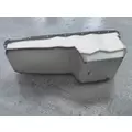 INTERNATIONAL MAXXFORCE 13 EPA 07 Oil Pan thumbnail 2