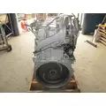 INTERNATIONAL MAXXFORCE 13 EPA 10 ENGINE ASSEMBLY thumbnail 4