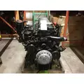 INTERNATIONAL MAXXFORCE 13 EPA 10 ENGINE ASSEMBLY thumbnail 2