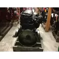 INTERNATIONAL MAXXFORCE 13 EPA 10 ENGINE ASSEMBLY thumbnail 4