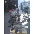 INTERNATIONAL MAXXFORCE 13 EPA 10 ENGINE ASSEMBLY thumbnail 1