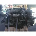 INTERNATIONAL MAXXFORCE 13 EPA 10 ENGINE ASSEMBLY thumbnail 2