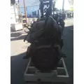 INTERNATIONAL MAXXFORCE 13 EPA 10 ENGINE ASSEMBLY thumbnail 3