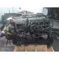 INTERNATIONAL MAXXFORCE 13 EPA 10 ENGINE ASSEMBLY thumbnail 1