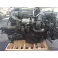 INTERNATIONAL MAXXFORCE 13 EPA 10 ENGINE ASSEMBLY thumbnail 2