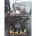 INTERNATIONAL MAXXFORCE 13 EPA 10 ENGINE ASSEMBLY thumbnail 3