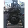 INTERNATIONAL MAXXFORCE 13 EPA 10 ENGINE ASSEMBLY thumbnail 4