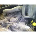 INTERNATIONAL MAXXFORCE 13 EPA 10 ENGINE ASSEMBLY thumbnail 1