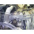 INTERNATIONAL MAXXFORCE 13 EPA 10 ENGINE ASSEMBLY thumbnail 2