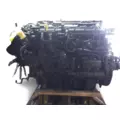 INTERNATIONAL MAXXFORCE 13 EPA 10 ENGINE ASSEMBLY thumbnail 2