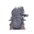 INTERNATIONAL MAXXFORCE 13 EPA 10 ENGINE ASSEMBLY thumbnail 3