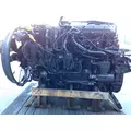 INTERNATIONAL MAXXFORCE 13 EPA 10 ENGINE ASSEMBLY thumbnail 9