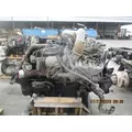 INTERNATIONAL MAXXFORCE 13 EPA 10 ENGINE ASSEMBLY thumbnail 2