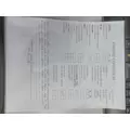 INTERNATIONAL MAXXFORCE 13 EPA 10 ENGINE ASSEMBLY thumbnail 10