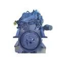 INTERNATIONAL MAXXFORCE 13 EPA 10 ENGINE ASSEMBLY thumbnail 3