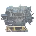 INTERNATIONAL MAXXFORCE 13 EPA 10 ENGINE ASSEMBLY thumbnail 8