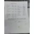 INTERNATIONAL MAXXFORCE 13 EPA 10 ENGINE ASSEMBLY thumbnail 9