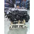 INTERNATIONAL MAXXFORCE 13 EPA 10 ENGINE ASSEMBLY thumbnail 8