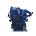 INTERNATIONAL MAXXFORCE 13 EPA 10 ENGINE ASSEMBLY thumbnail 1