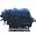 INTERNATIONAL MAXXFORCE 13 EPA 10 ENGINE ASSEMBLY thumbnail 2