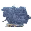 INTERNATIONAL MAXXFORCE 13 EPA 10 ENGINE ASSEMBLY thumbnail 2