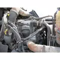 INTERNATIONAL MAXXFORCE 13 EPA 10 ENGINE ASSEMBLY thumbnail 2