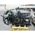 INTERNATIONAL MAXXFORCE 13 EPA 10 ENGINE ASSEMBLY thumbnail 5