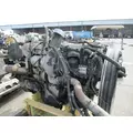 INTERNATIONAL MAXXFORCE 13 EPA 10 ENGINE ASSEMBLY thumbnail 6