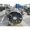 INTERNATIONAL MAXXFORCE 13 EPA 10 ENGINE ASSEMBLY thumbnail 7