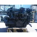 INTERNATIONAL MAXXFORCE 13 EPA 10 ENGINE ASSEMBLY thumbnail 10