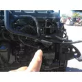 INTERNATIONAL MAXXFORCE 13 EPA 10 ENGINE ASSEMBLY thumbnail 11